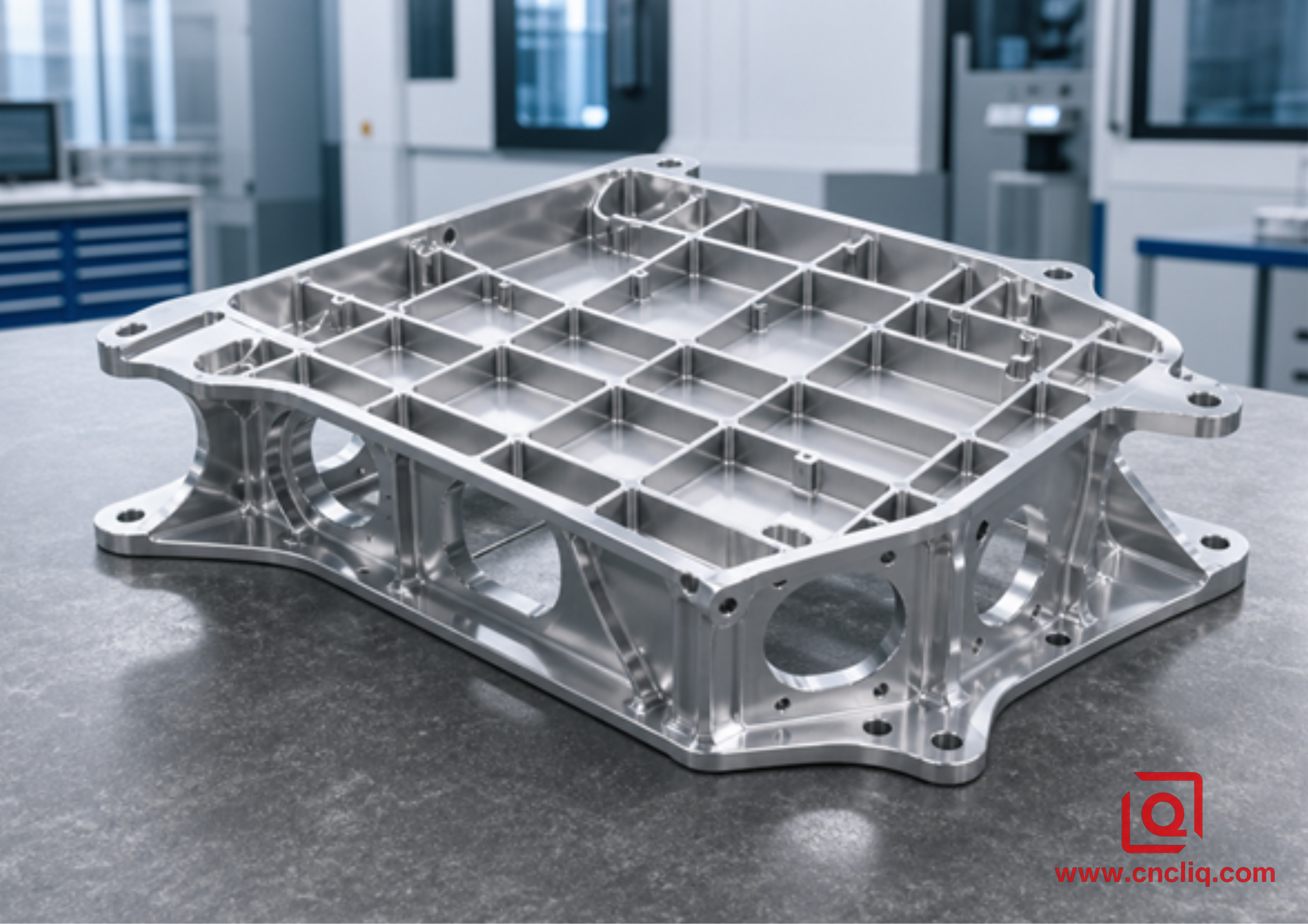CNC Milling Custom Aluminum2.png