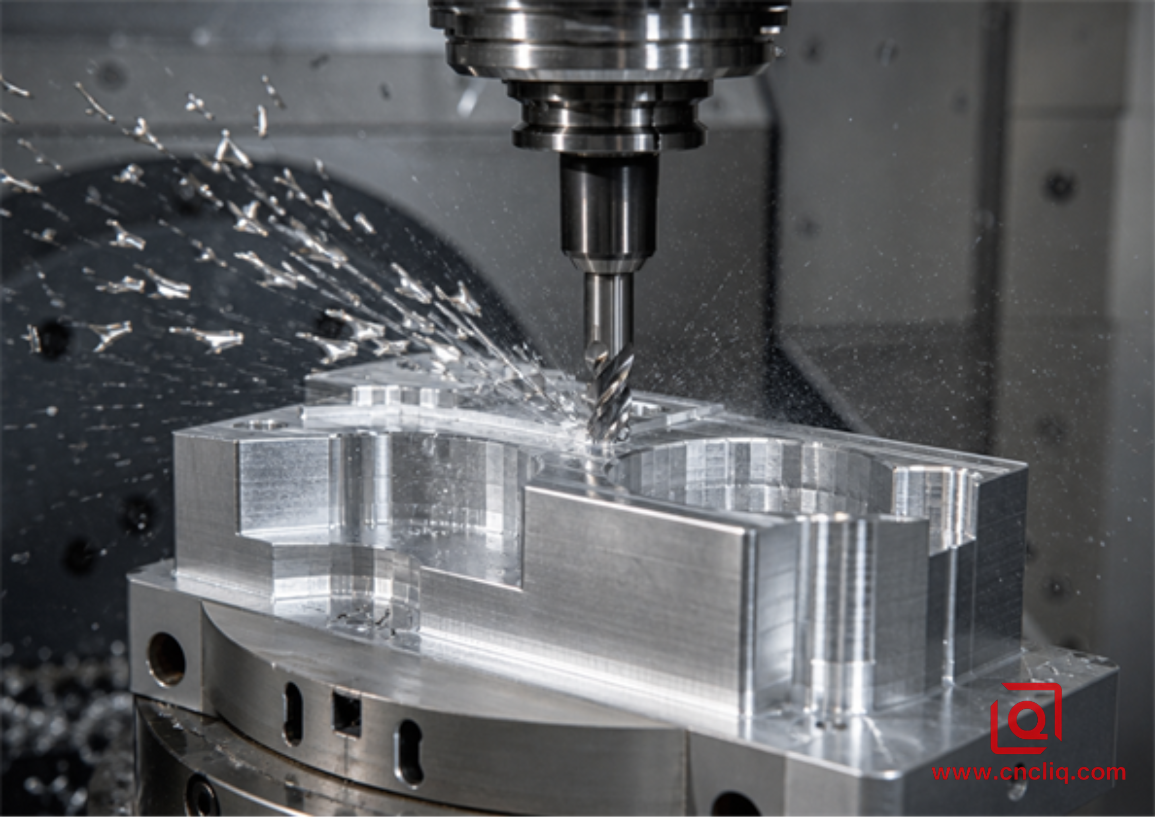 CNC Milling Custom Aluminum1.png