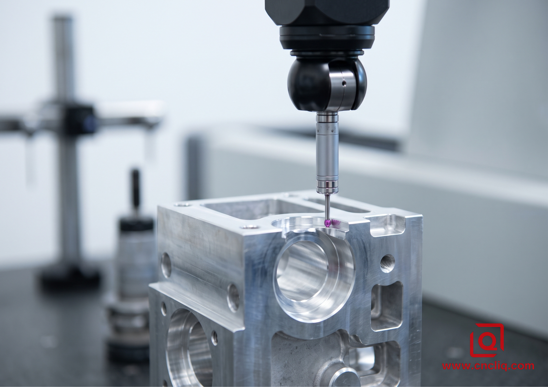 Aluminum CNC Milling for OEM Parts3.png