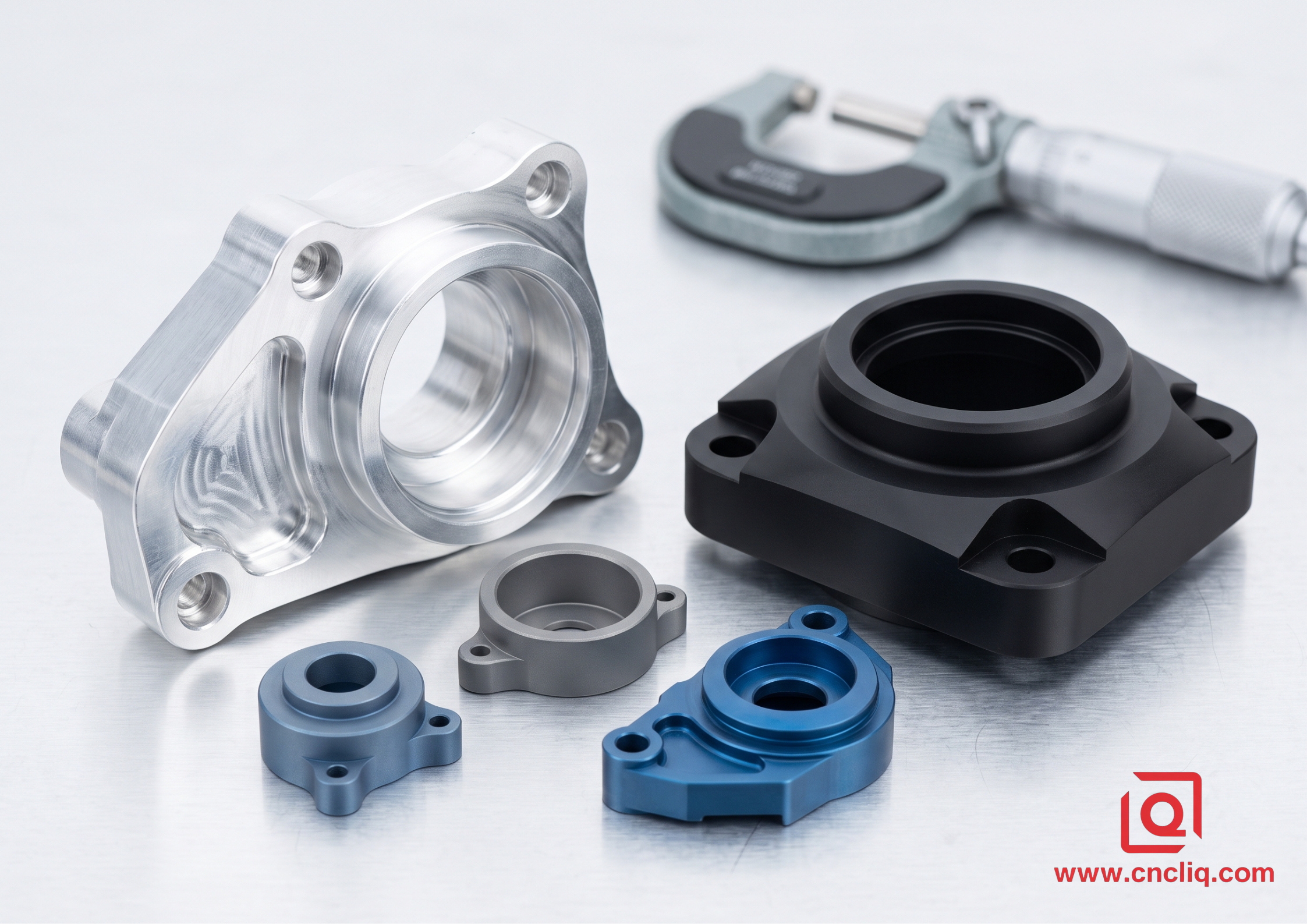 Aluminum CNC Milling for OEM Parts2.png
