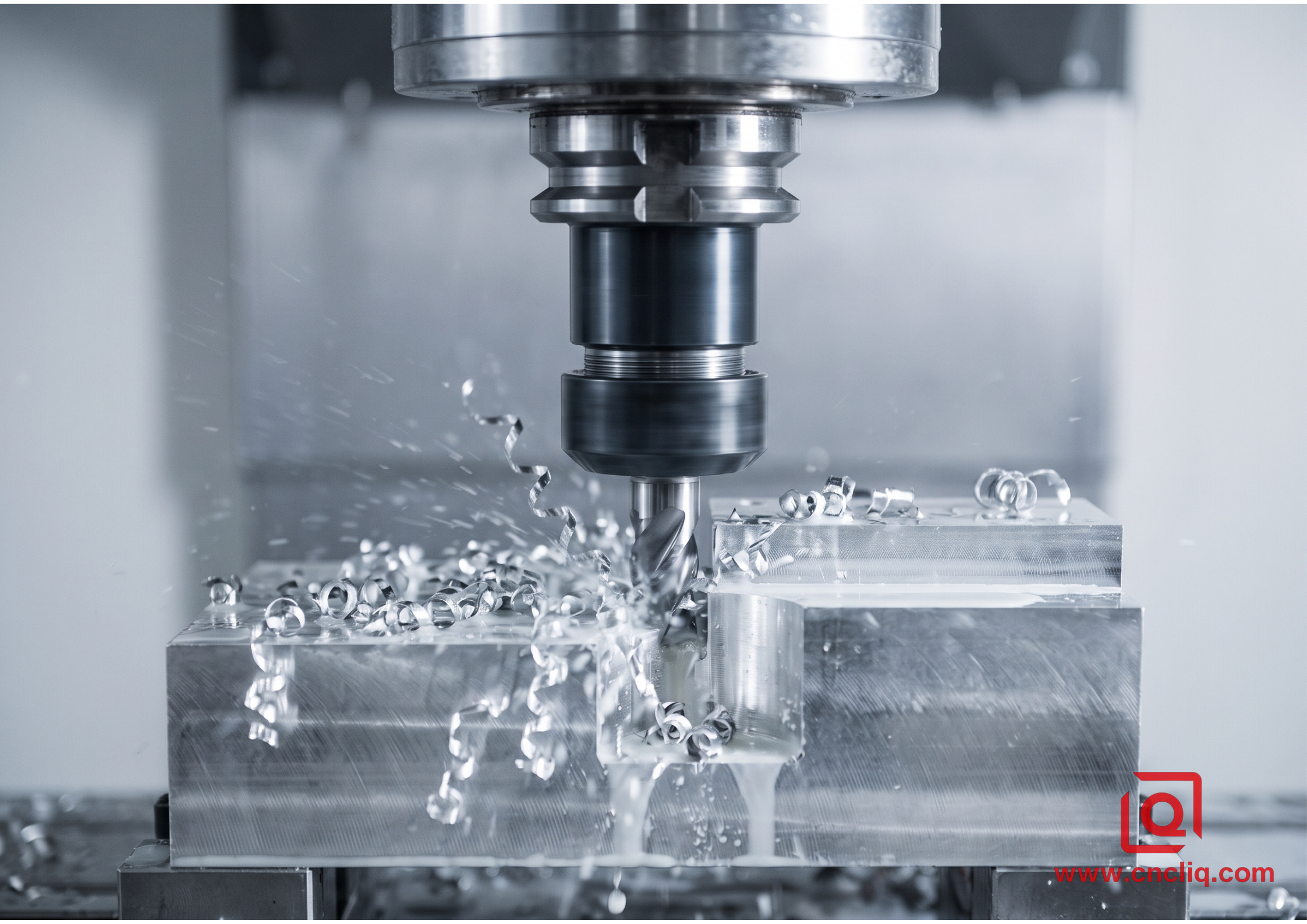 Aluminum CNC Milling for OEM Parts1.png