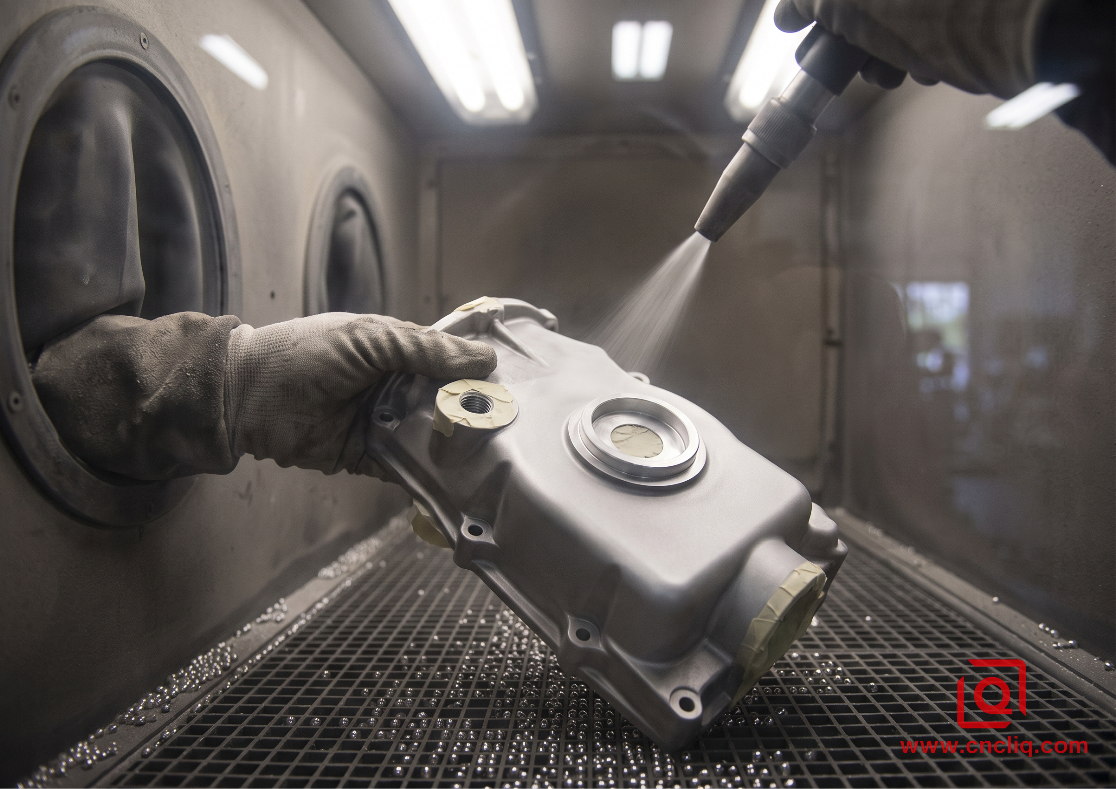 Finishing Options for CNC Milled Aluminum Parts2.png