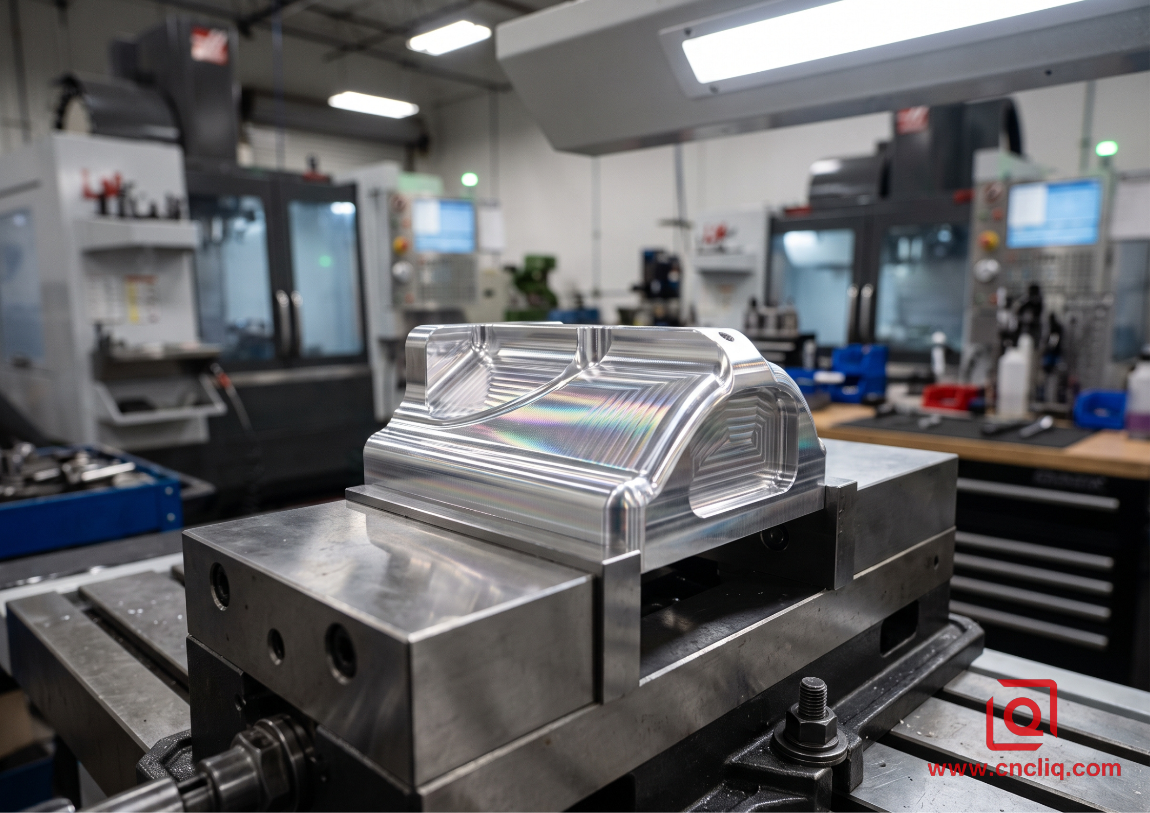 Finishing Options for CNC Milled Aluminum Parts3.png
