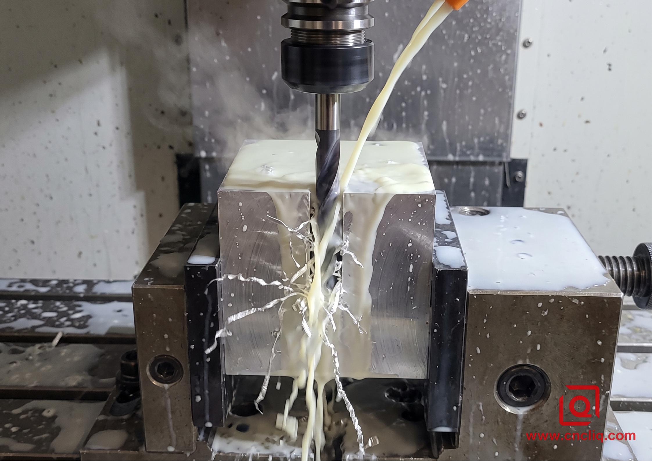 Mastering Deep-Hole Drilling & Rigid Tapping in Aluminum3.png