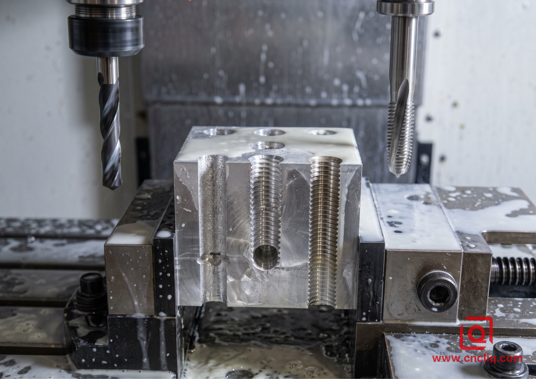Mastering Deep-Hole Drilling & Rigid Tapping in Aluminum2.png