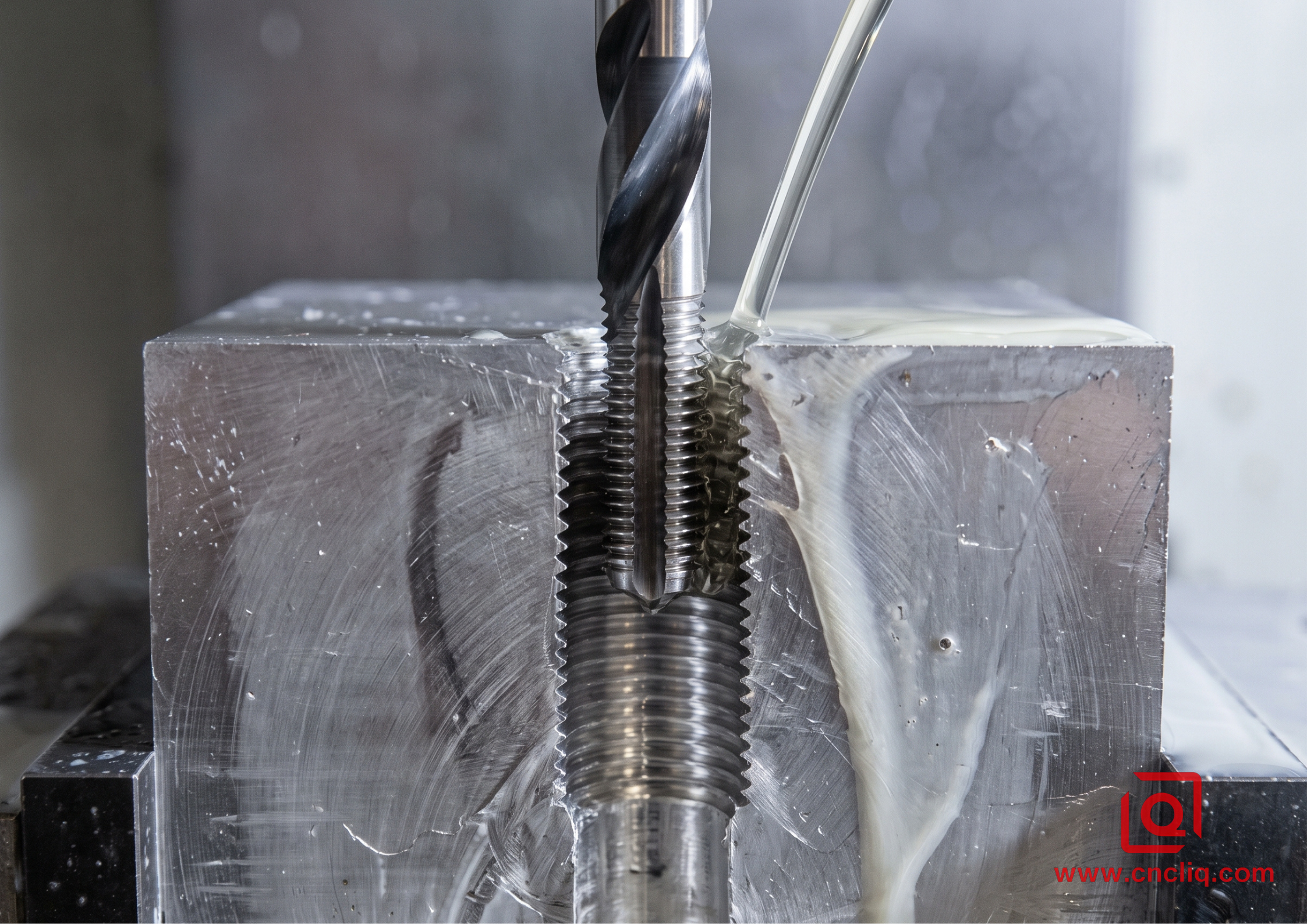 Mastering Deep-Hole Drilling & Rigid Tapping in Aluminum1.png