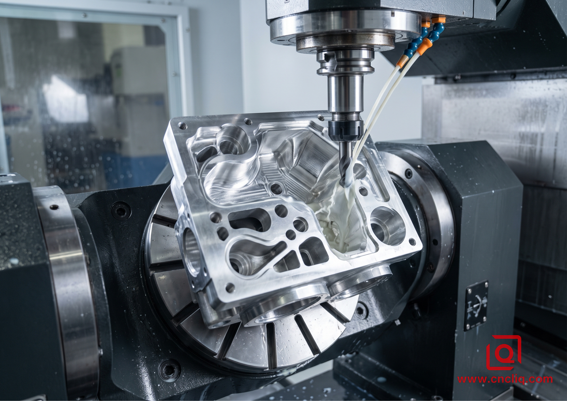Custom Aluminum OEM Manufacturing1.png