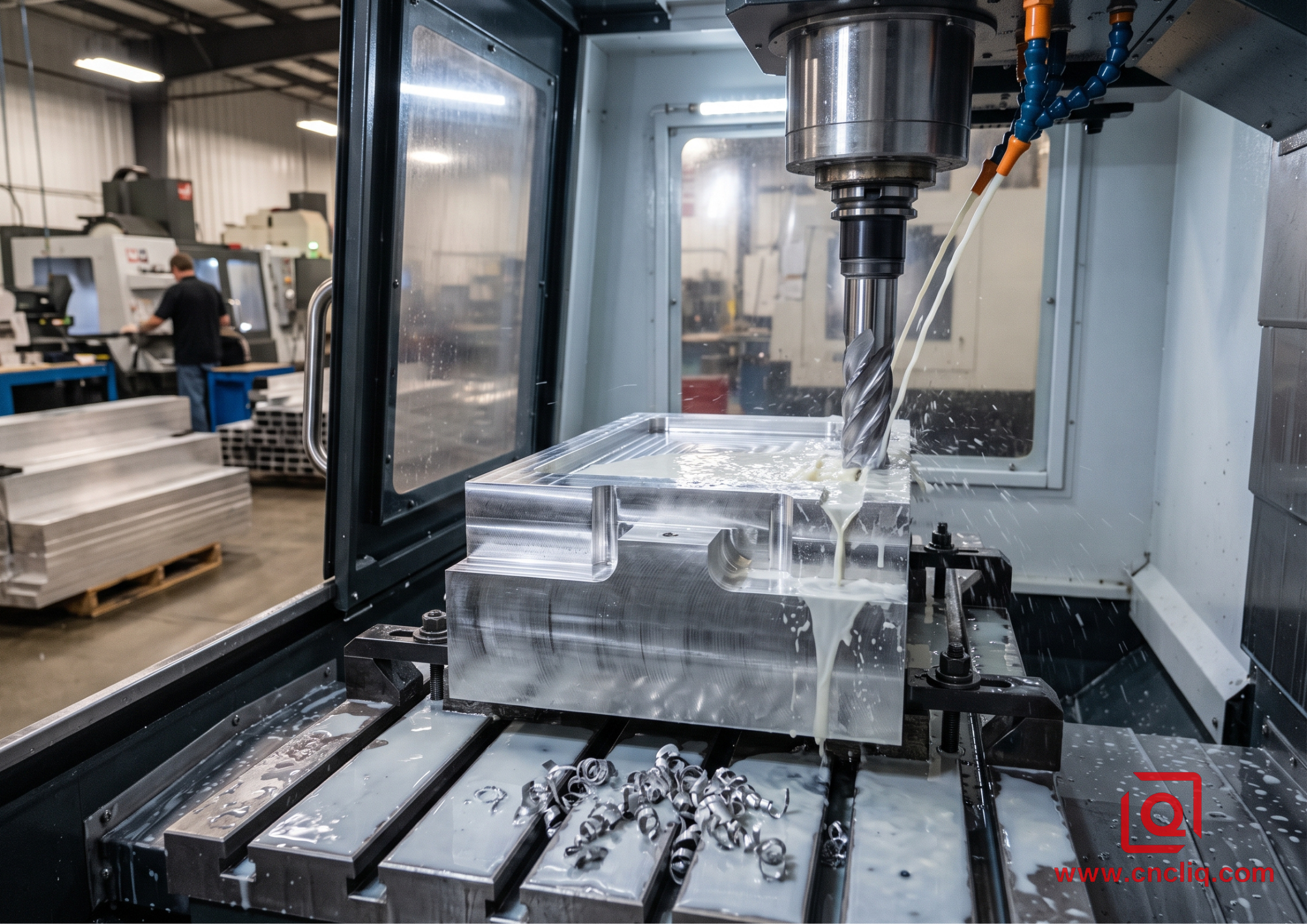 Custom Aluminum OEM Manufacturing3.png