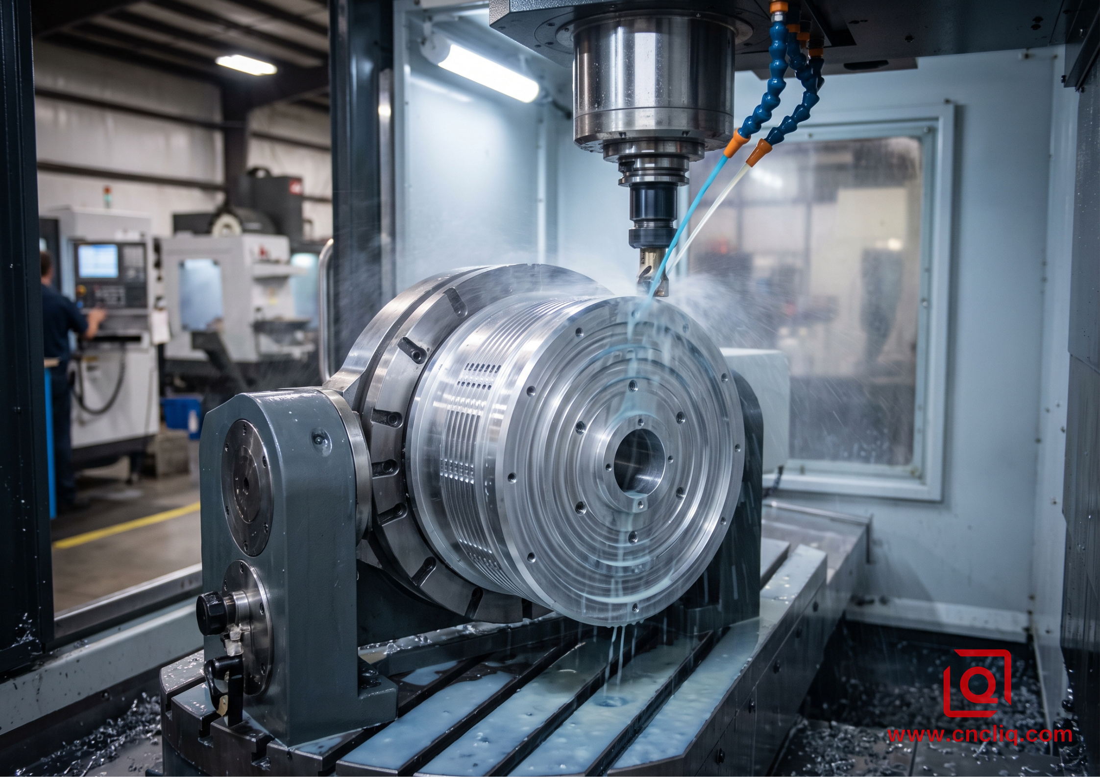 Custom Aluminum OEM Manufacturing2.png