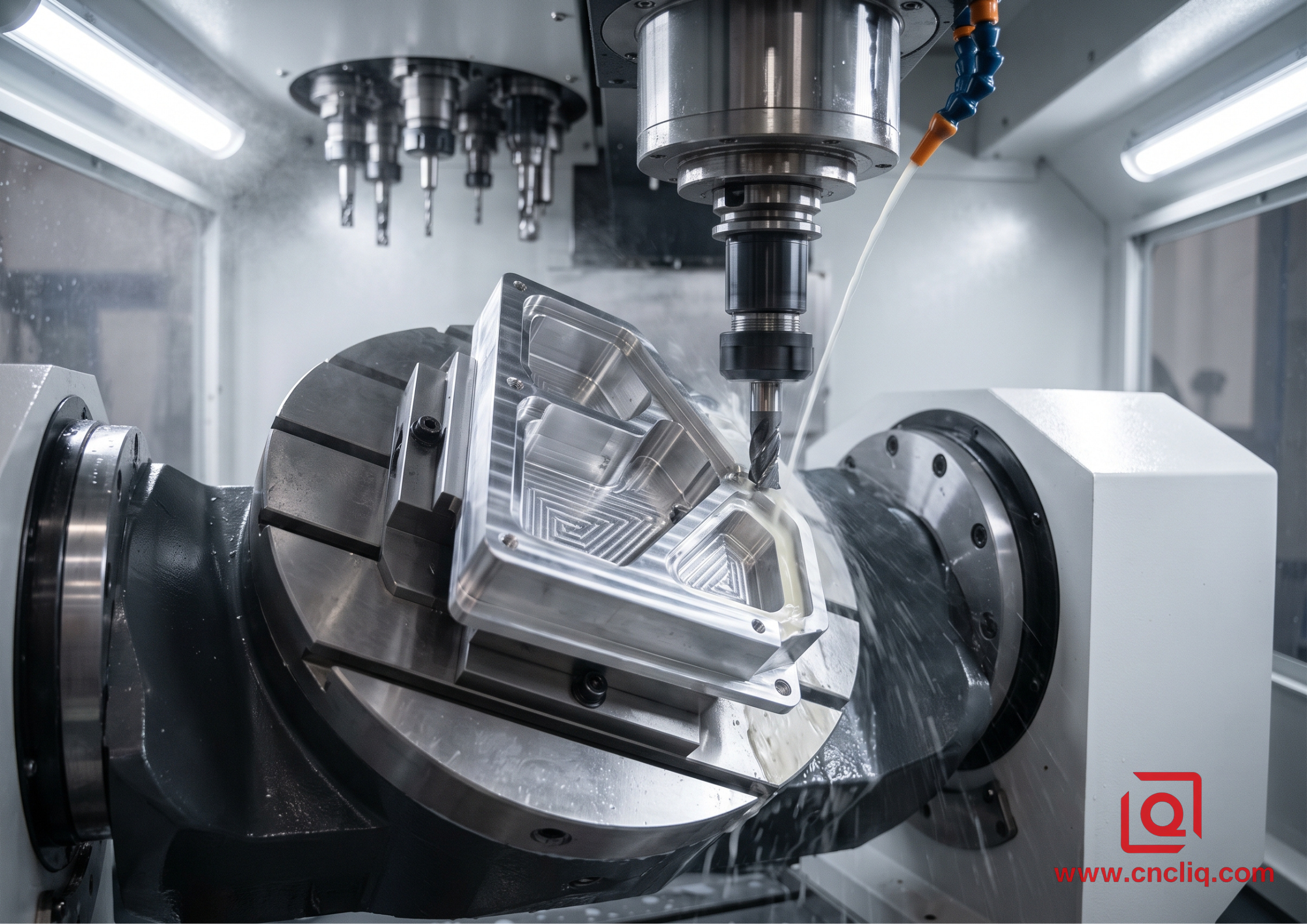Choosing the Right CNC Process for Custom Aluminum Parts2.png