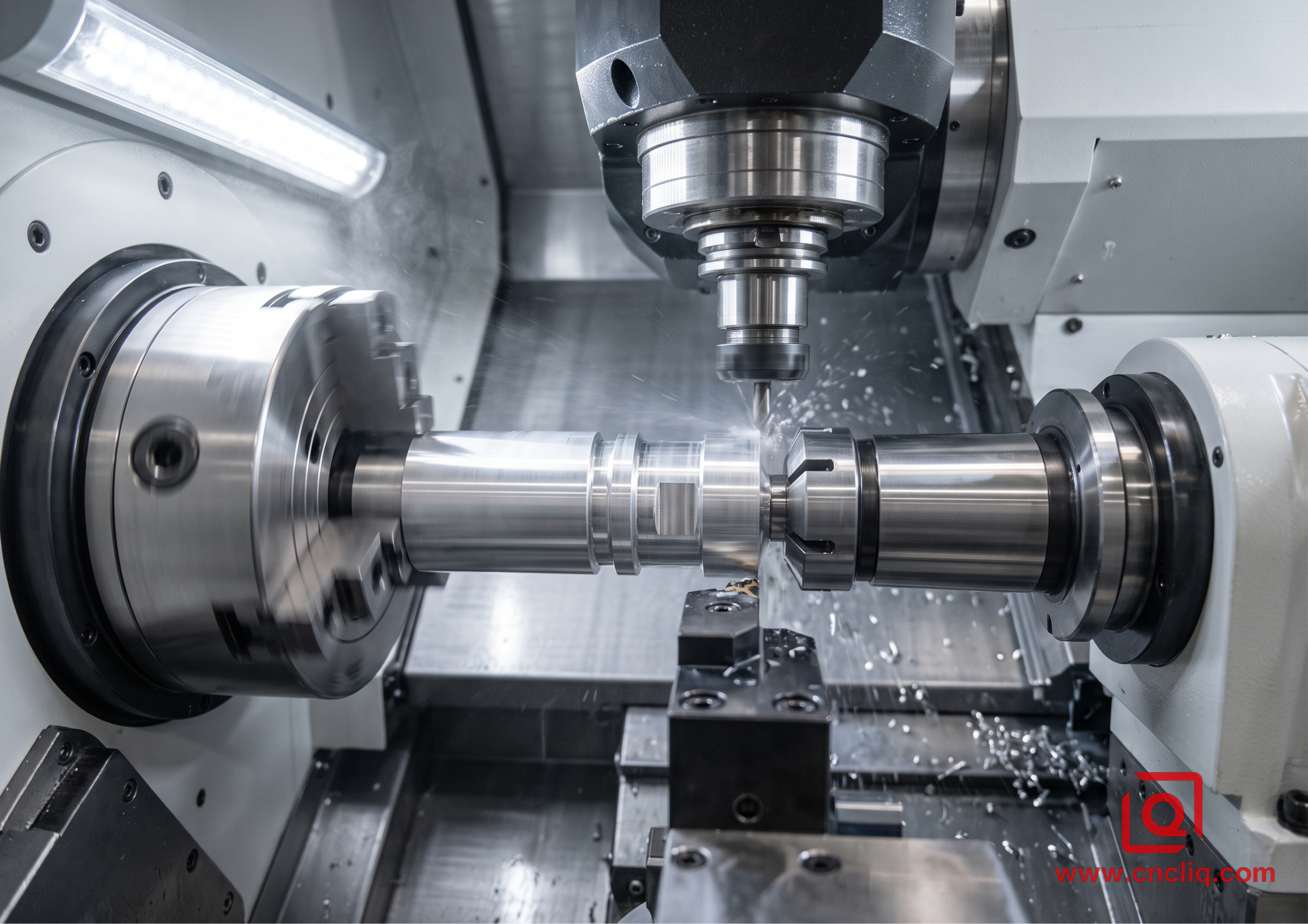 Choosing the Right CNC Process for Custom Aluminum Parts3.png
