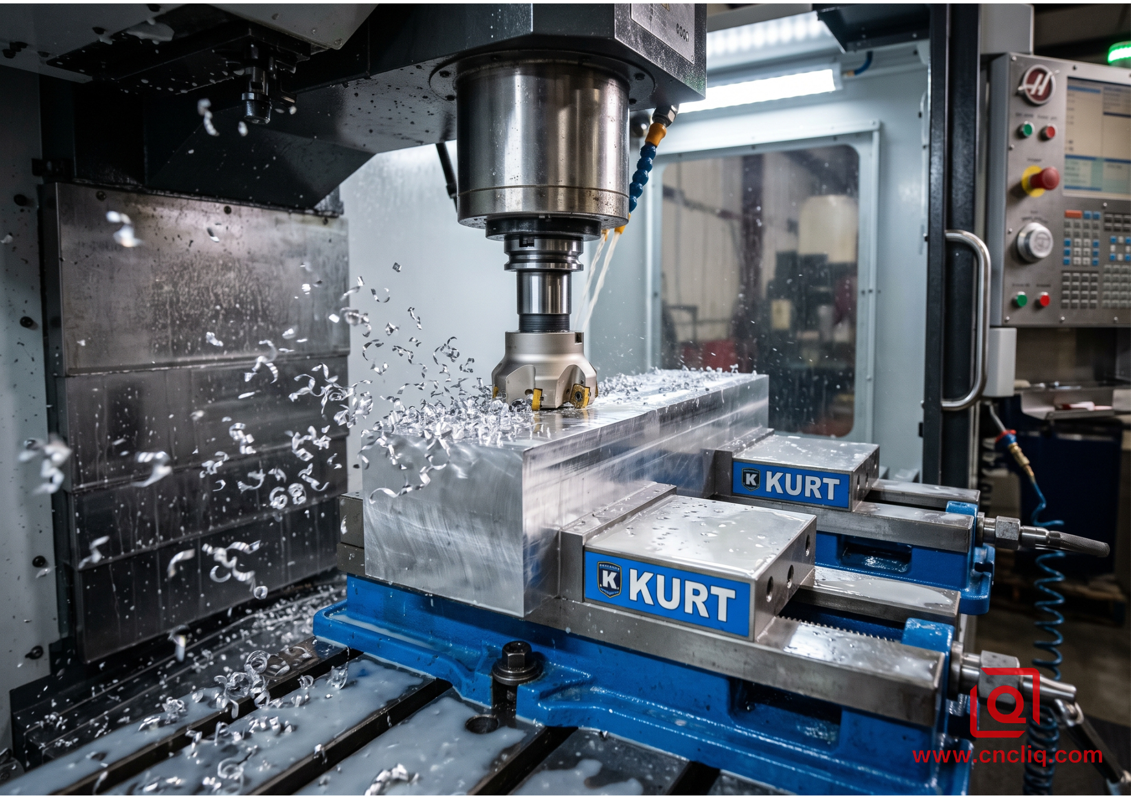 Choosing the Right CNC Process for Custom Aluminum Parts1.png