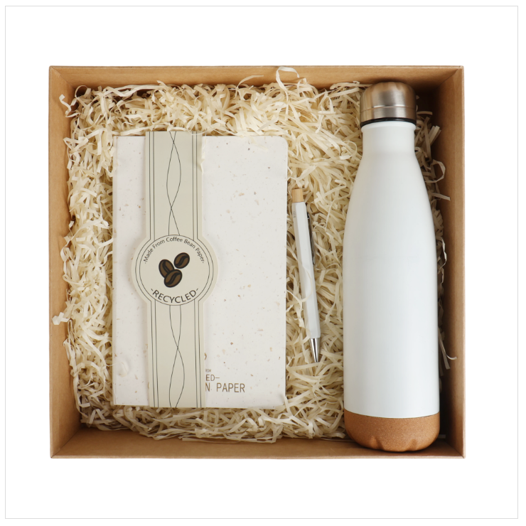 okasa-tgs921-sustainable-gift-set.png