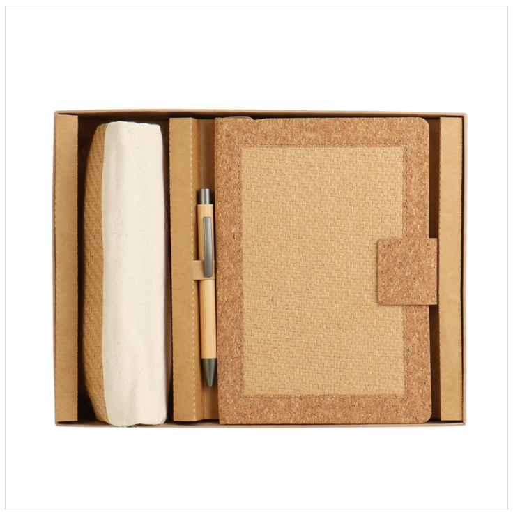 okasa-tgs920-eco-stationery-gift-set.png