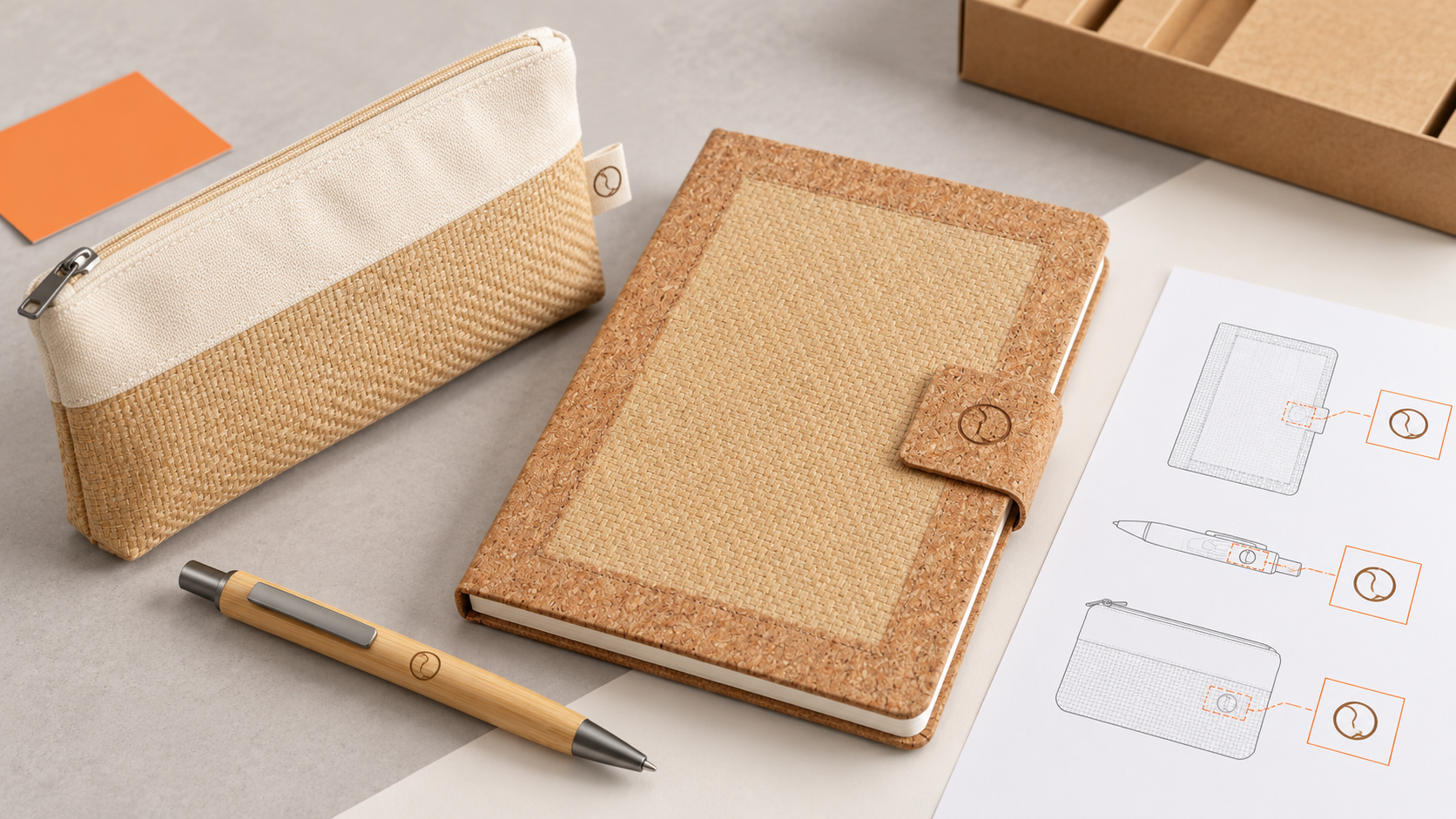 article6-tgs920-branding-surfaces.png