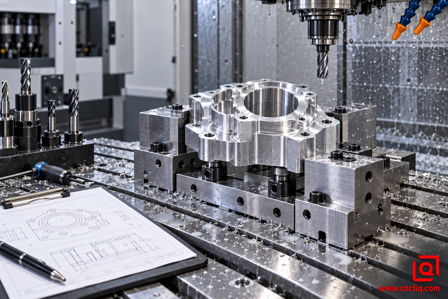 cnc-tooling-fixture.png