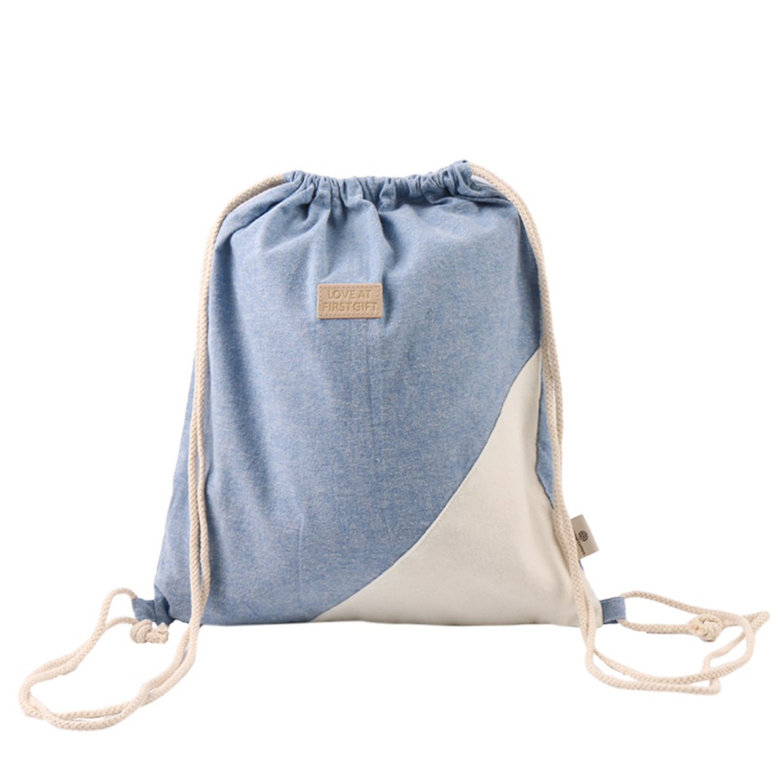 bags.png