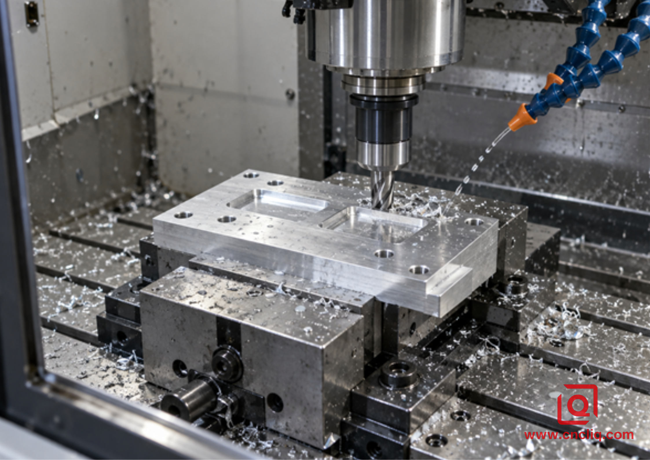 9.22.5.png