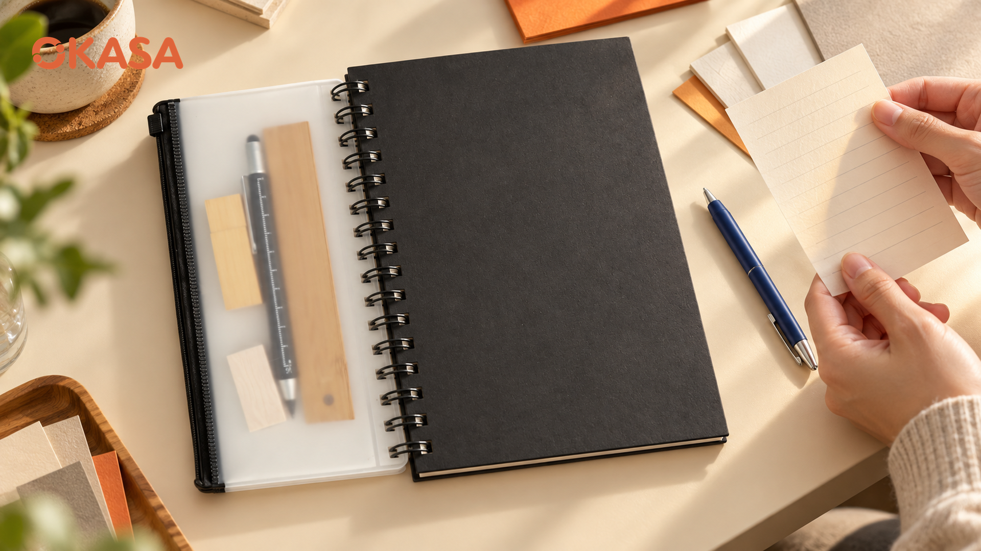 OKASA_Notebook_Scene_2_v2.png