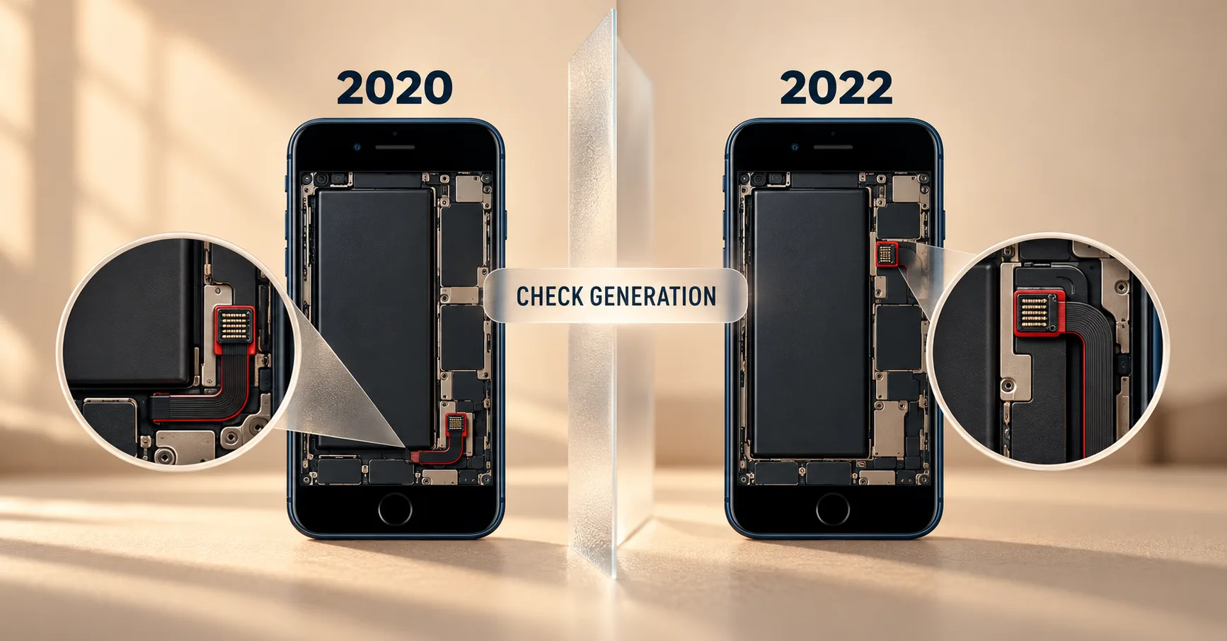 Сменные аккумуляторы для iPhone SE 2020 и 2022: руководство по совместимости и поиску поставщиков для бизнеса. Сменные аккумуляторы для iPhone SE 2020 и 2022: руководство по совместимости и поиску поставщиков для бизнеса.